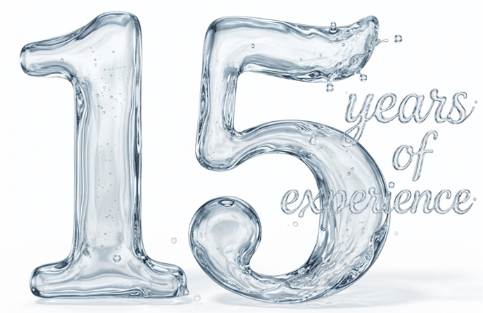 Decades of Experience Across Moreton Bay